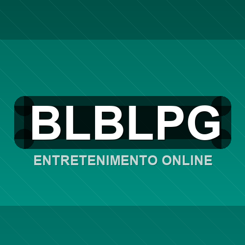 blblpg logo
