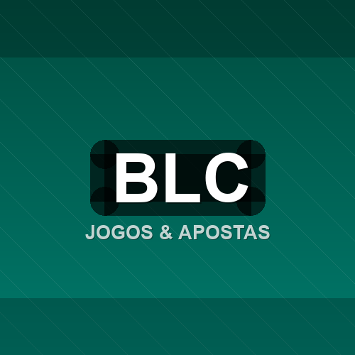 blc logo