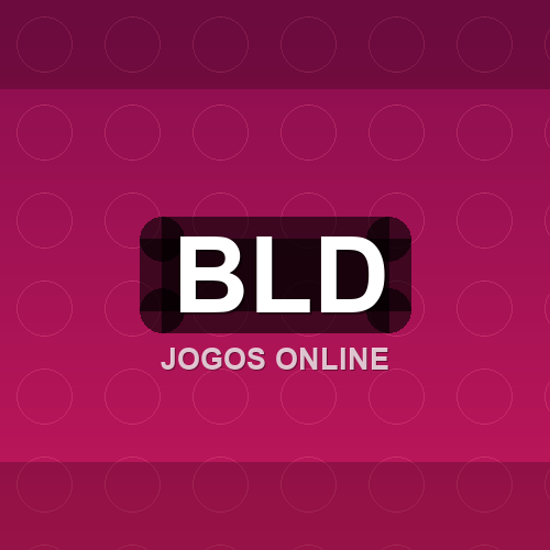 bld logo