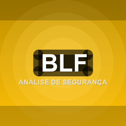 blf logo