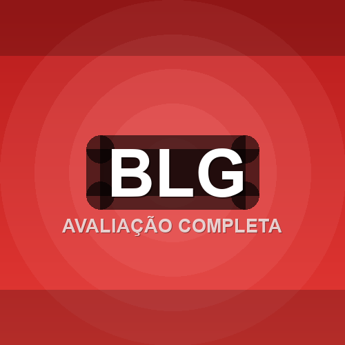blg logo