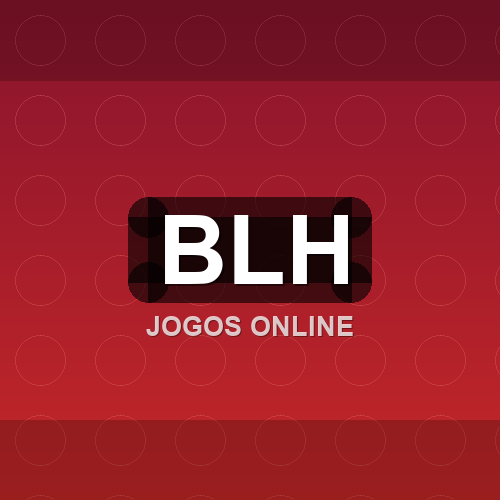 blh logo