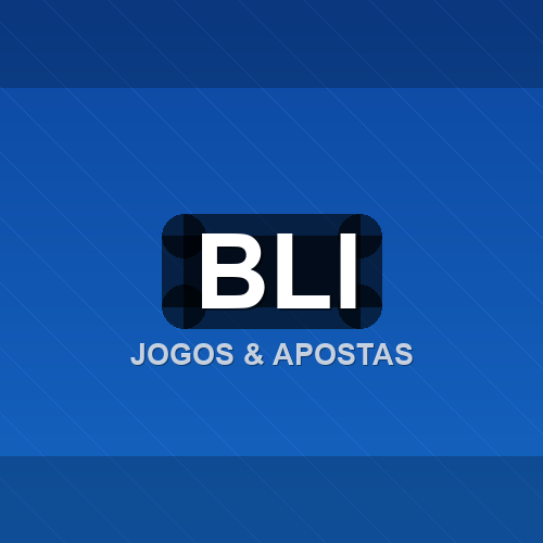 bli logo