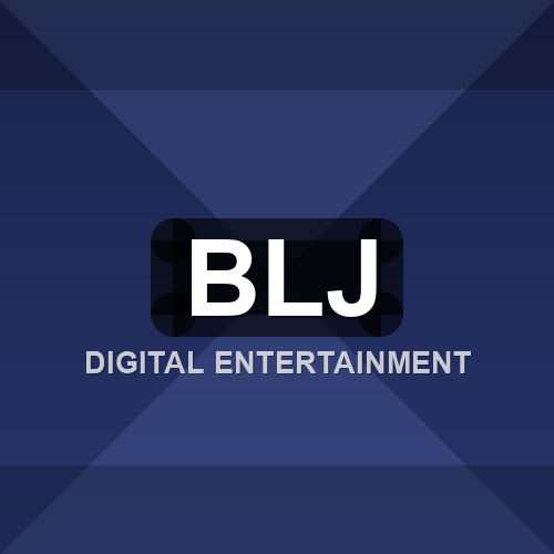 blj logo