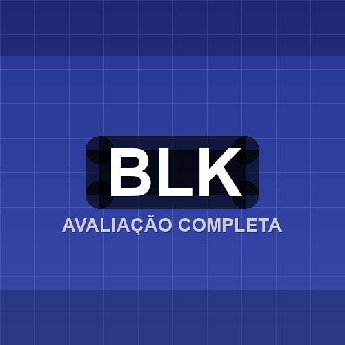 blk logo