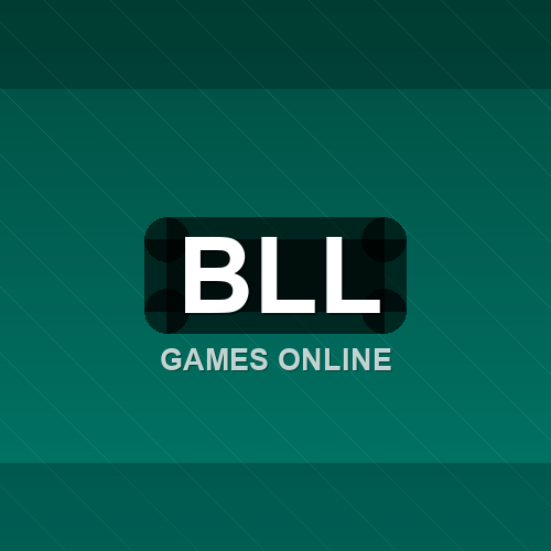 bll logo