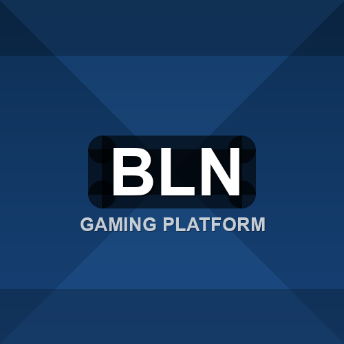 bln logo