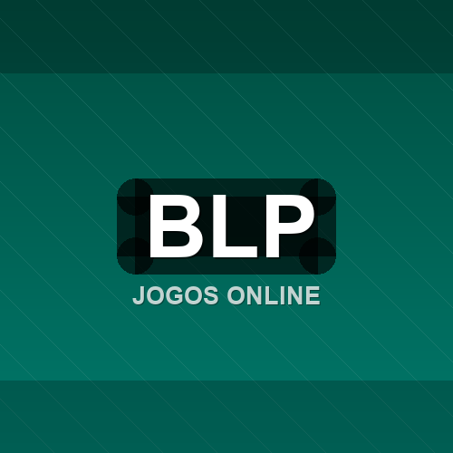 blp logo