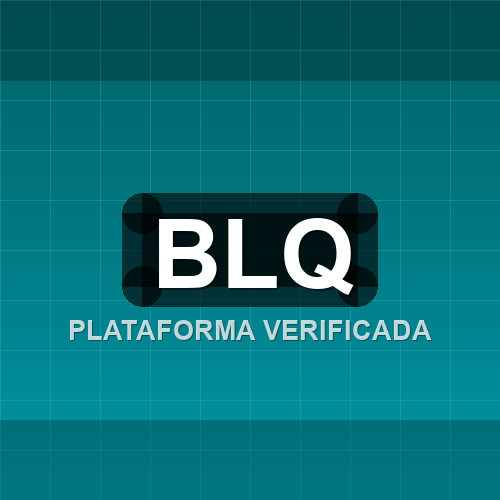 blq logo