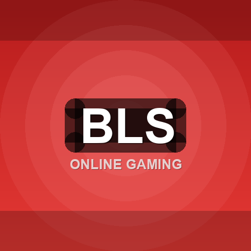 bls logo