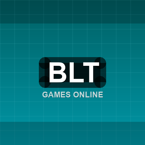 blt logo