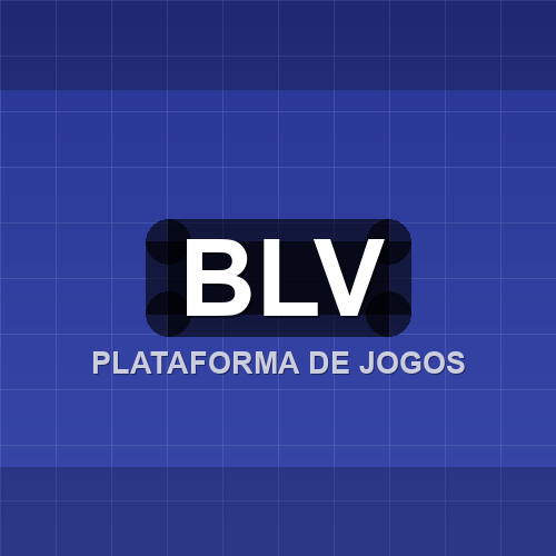 blv logo