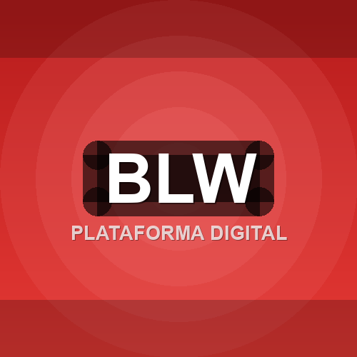 blw logo