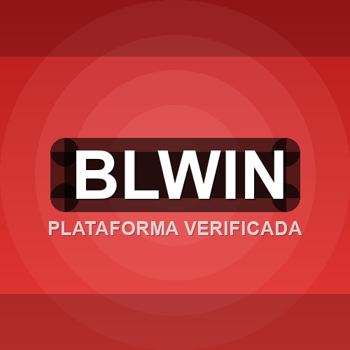 blwin logo