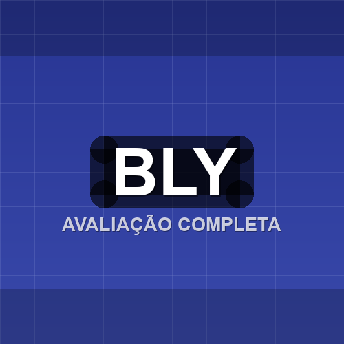 bly logo