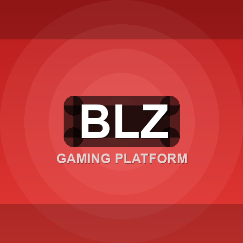 blz logo