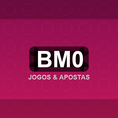bm0 logo