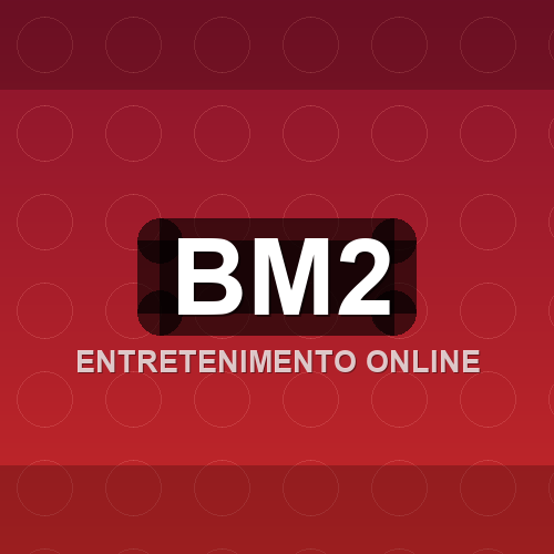 bm2 logo
