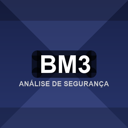 bm3 logo