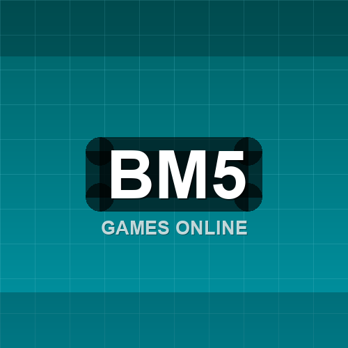 bm5 logo