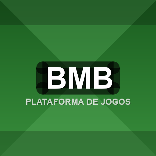 bmb logo