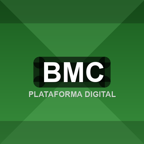 bmc logo