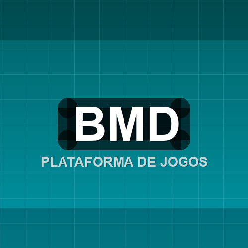 bmd logo