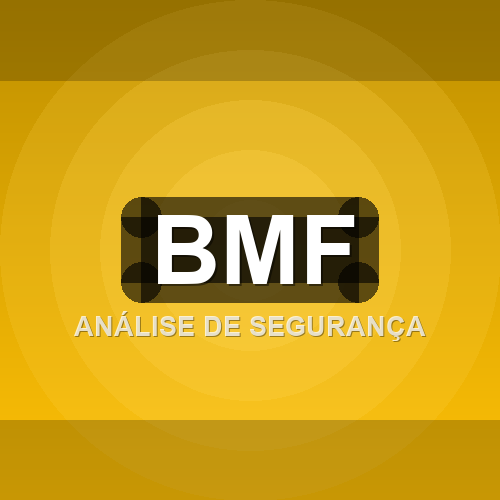 bmf logo