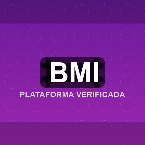 bmi logo