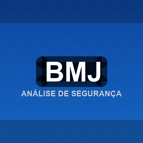 bmj logo