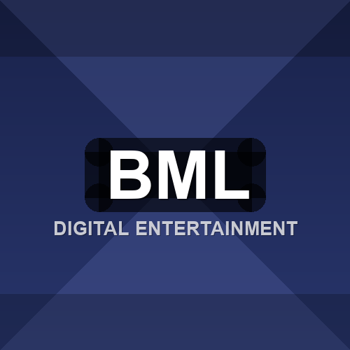 bml logo