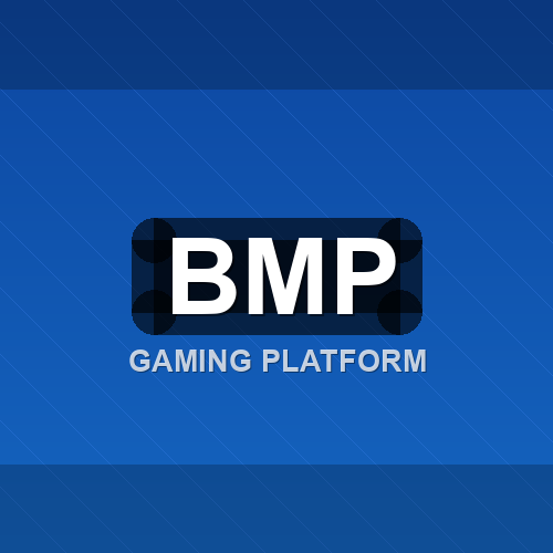 bmp logo