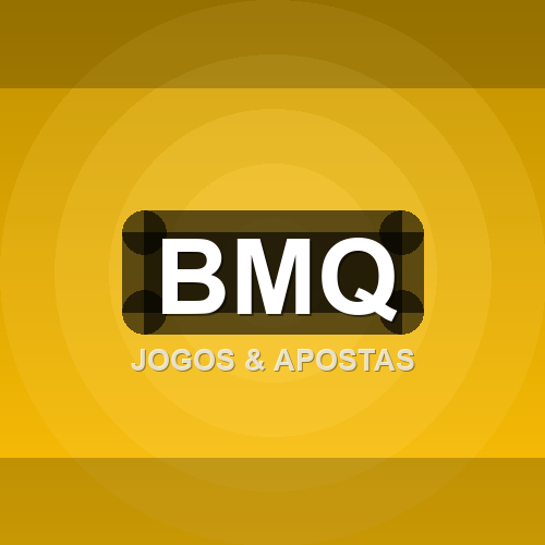 bmq logo