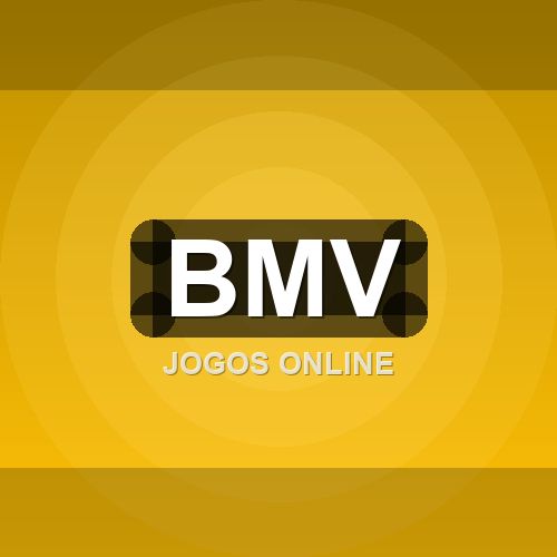 bmv logo