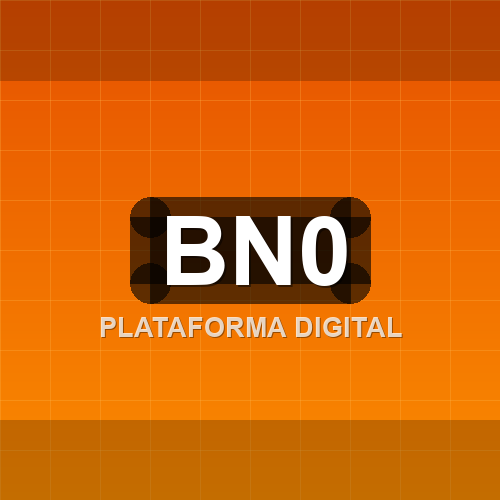 bn0 logo
