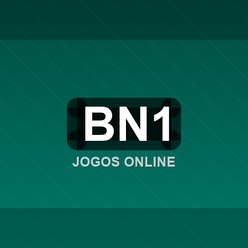 bn1 logo