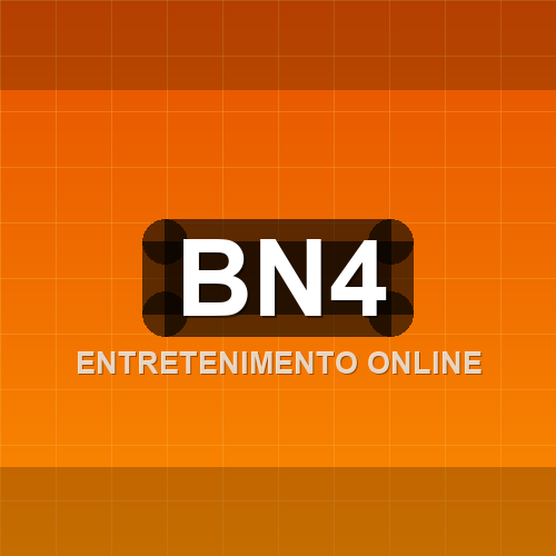 bn4 logo
