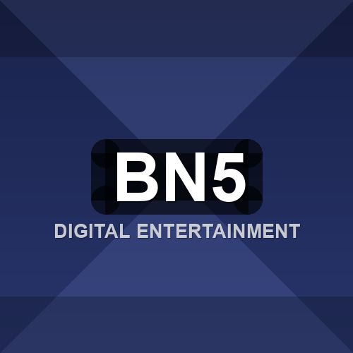 bn5 logo