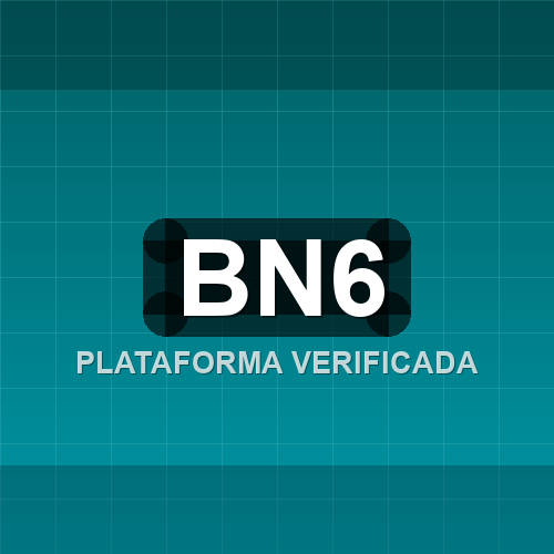 bn6 logo