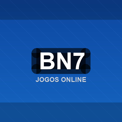 bn7 logo