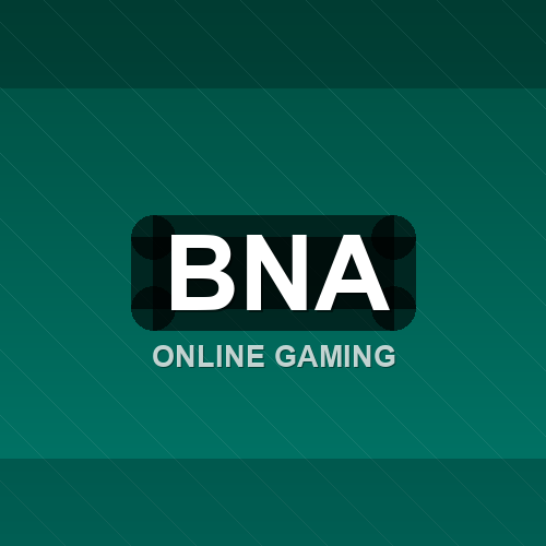 bna logo