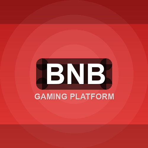 bnb logo