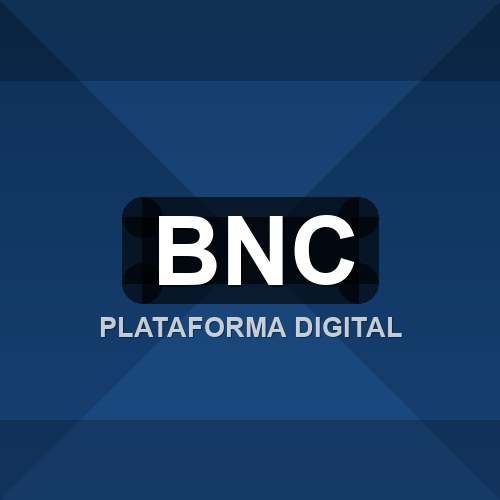 bnc logo