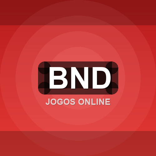bnd logo