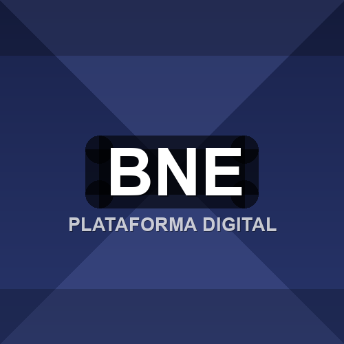 bne logo