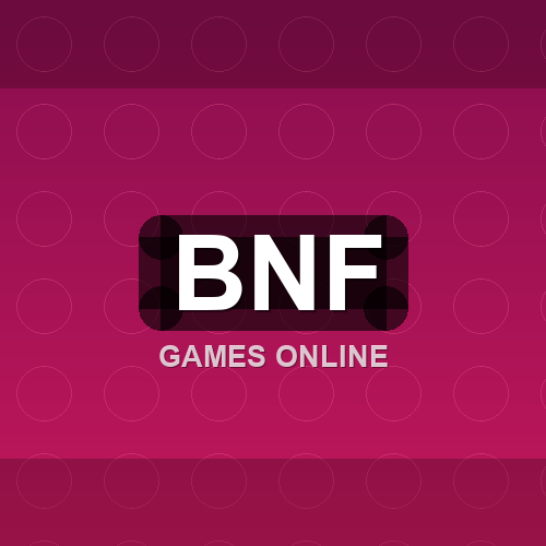 bnf logo