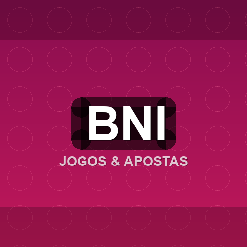 bni logo