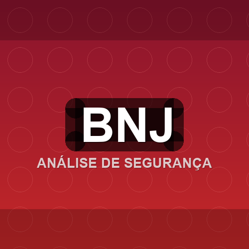 bnj logo