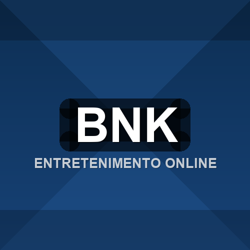 bnk logo