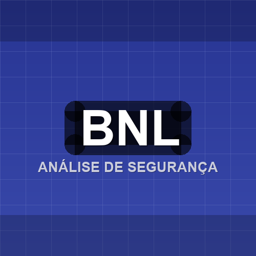 bnl logo